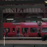 (26) ECMA Førstehjælpsfilm