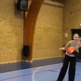 (11) Hjertestop af forskrækkelse