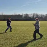 (69) cowboyderns død