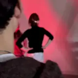 Valget er dit - Aarhus Katedral