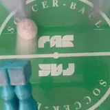 (63) Hjælp en med stroke