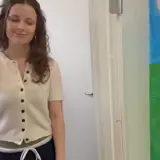 (20) inden sandheden