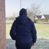 (1) Alle kan være helte