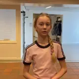 (95) 112, nu er det på tide