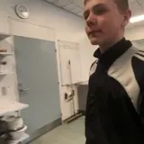 (49) piskefløde i køleskabet