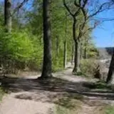 (27) OFV førstehjælpsfilm