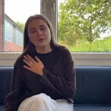 Når ingen betaler