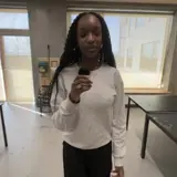 (101) Det værste man kan gøre, er IKKE at gøre noget!