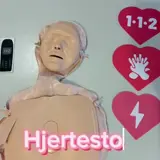 (44) Hjælp Hinanden (Film 4) Vemmedrupskolen