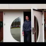 Jagten efter alkohol - Favrskov