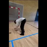 (111) Hjertelunge redning