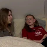 Klik har konsekvenser. 