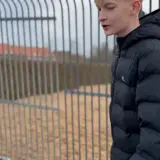 (97) du kan redde liv