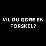 Genbrug er god brug