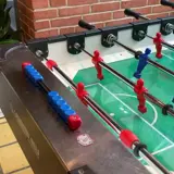 test video