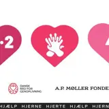 (28) K,K,H førstehjælpsvideo