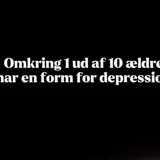 pandekager til plejehjem 