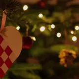 Julehjerter