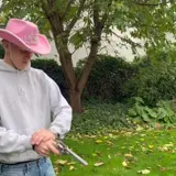 The wild Whiskey - Sønderborg