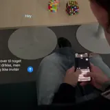 HyggeDRUK - Roskilde