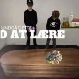 (23) CWEL Førstehjælp