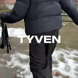 (55) Tyven