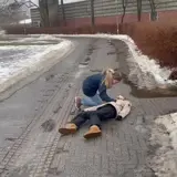 (42) Opkald til alarmcentralen