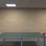 (6) lommefilm stroke*