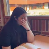 (68) Hjælp er bedre