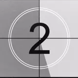 Går festen hjem, når du kommer? Varde