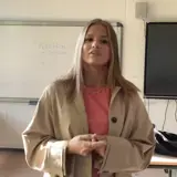 (92) Hvad er et stroke?