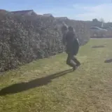 (102) Vær med til at redde liv