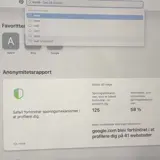 Dit værste mareridt