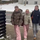 (36) Den DRAMAtiske idrætstime