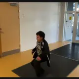 (71) Hvad skal man gøre