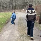 (17) Når hjertet stopper