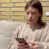 (46) JBG 81 ( Film 2) Vemmedrupskolen