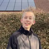 (90) Sådan hjælper du