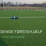 (25) OBY Førstehjælpsvideo