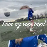 football fun
